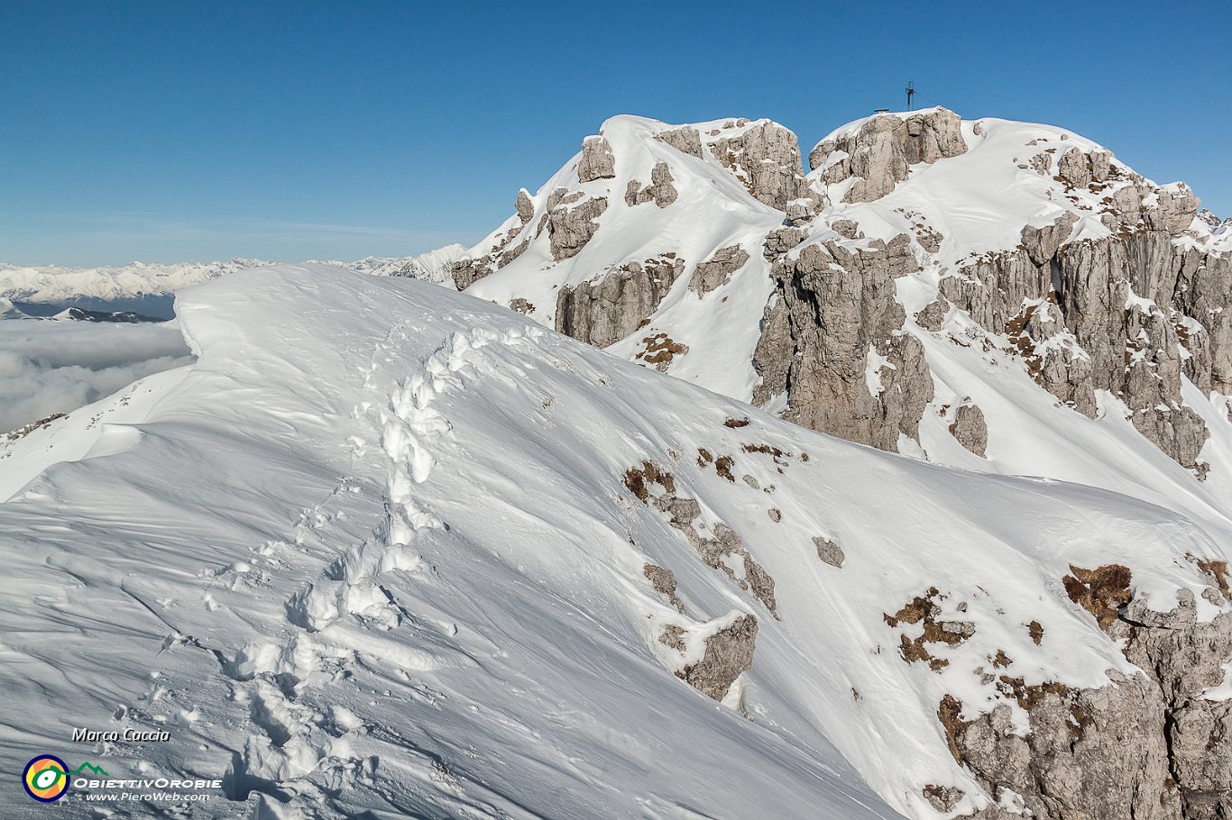 Cavalcata sul tetto della Val Taleggio-16.JPG